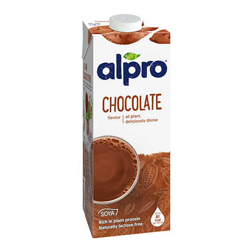 alpro-rof-sogias-sokolata-1lt